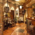 Radisson SAS Hotel & Spa Limerick photo 5
