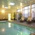 Radisson SAS Hotel & Spa Limerick photo 6