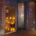 Radisson SAS Hotel & Spa Limerick photo 7