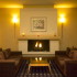 Radisson SAS Hotel & Spa Limerick photo 8