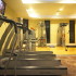 Radisson SAS Hotel & Spa Limerick photo 9