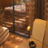 Radisson Blu Hotel and Spa, Limerick photo 10