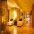 Radisson Blu Hotel and Spa, Limerick photo 9