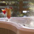 Radisson Blu Hotel and Spa, Limerick photo 12