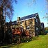 book Derreenauliffe Lodge Self-Catering Cottages