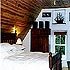 Derreenauliffe Lodge Self-Catering Cottages photo 3