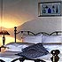 Derreenauliffe Lodge Self-Catering Cottages photo 4