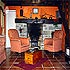 Derreenauliffe Lodge Self-Catering Cottages photo 5
