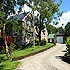 Derreenauliffe Lodge Self-Catering Cottages photo 6