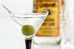 Gintastic Package