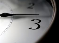 Stay Longer for Less
