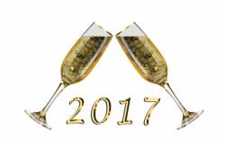New Year's Eve Offers
