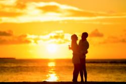 Lovers Retreat Package