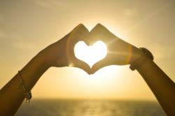Lovers Retreat Package