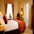 Buswells Hotel - Double/Twin Bed & Breakfast