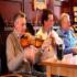 Arbutus Hotel - Easter 3 Night Weekend Break