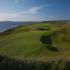 Teach de Broc - 2 Nights with 2 Rounds of Ballybunion Golf - April & October only