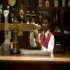 Ripley Court Hotel photo 3