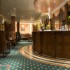 Ripley Court Hotel photo 4