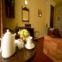 Ripley Court Hotel photo 5