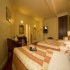 Ripley Court Hotel photo 6