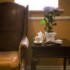 Ripley Court Hotel photo 7