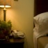 Ripley Court Hotel photo 5