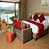 book Sneem Hotel