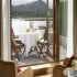 Sneem Hotel photo 5
