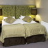 book Leeson Inn Downtown