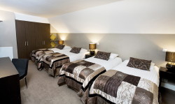 Leeson Inn Downtown photo 4