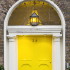 Leeson Inn Downtown photo 5