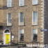Leeson Inn Downtown photo 6