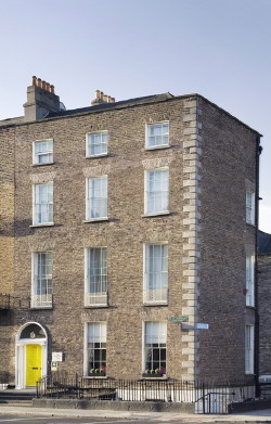 Leeson Inn Downtown photo 6
