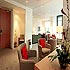 Clarion Hotel Dublin IFSC photo 3