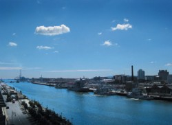 book Clarion Hotel Dublin IFSC