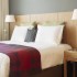 Clarion Hotel Dublin IFSC photo 7