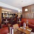 Clarion Hotel Dublin IFSC photo 6