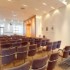 Clarion Hotel Dublin IFSC photo 9