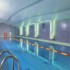 Clarion Hotel Dublin IFSC photo 3
