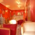 Browns Hotel photo 1
