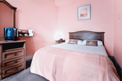 book My Place Dublin Hotel