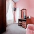My Place Dublin Hotel photo 2