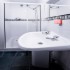 My Place Dublin Hotel photo 4