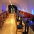 My Place Dublin Hotel photo 8