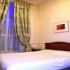 My Place Dublin Hotel photo 5