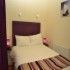 My Place Dublin Hotel photo 3