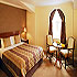 Bracken Court Hotel photo 2