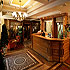 Bracken Court Hotel photo 8