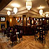 Bracken Court Hotel photo 7